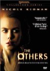 The Others