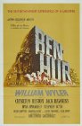 Ben Hur
