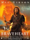 Braveheart Braveheart
