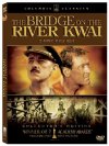The Bridge on the River Kwai