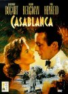 Casablanca