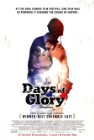 Days of Glory