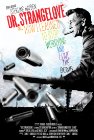 Dr. Strangelove