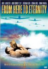 From Here to Eternity