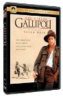 Gallipoli