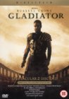 Gladiator