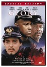 Glory Glory