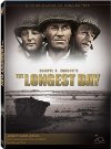 the Longest Day