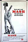 Mash