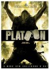 Platoon Platoon