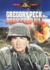 Pork Chop Hill