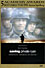 Saving Private Ryan Saving Private Ryan