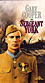 Sergeant York Sergeant York
