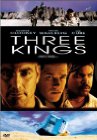 Three Kings