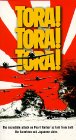 Tora! Tora! Tora!
