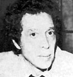 Eddie Nash Eddie Nash