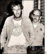 Holmes arrest Holmes arrest