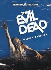 Evil Dead
