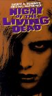 Night of the Living Dead