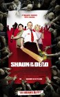 Shaun of the Dead