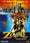 Zombie 2